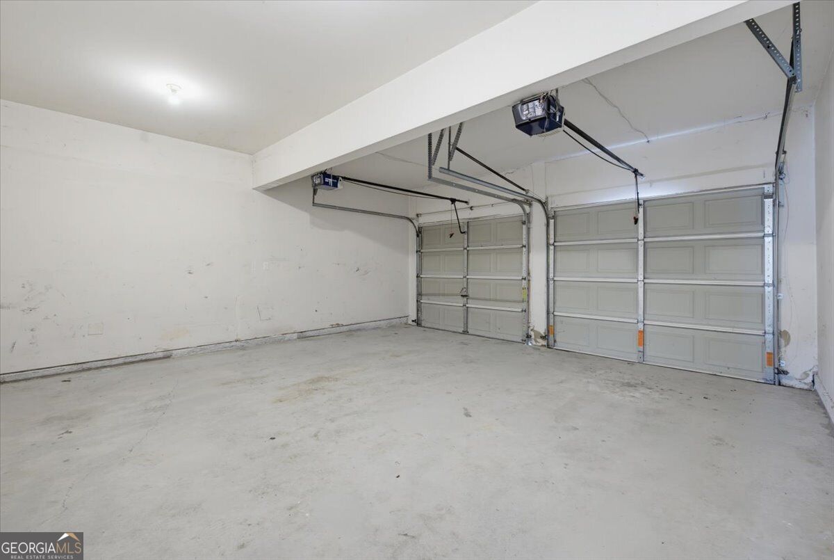 4117 Eldon Drive Property Photo 28