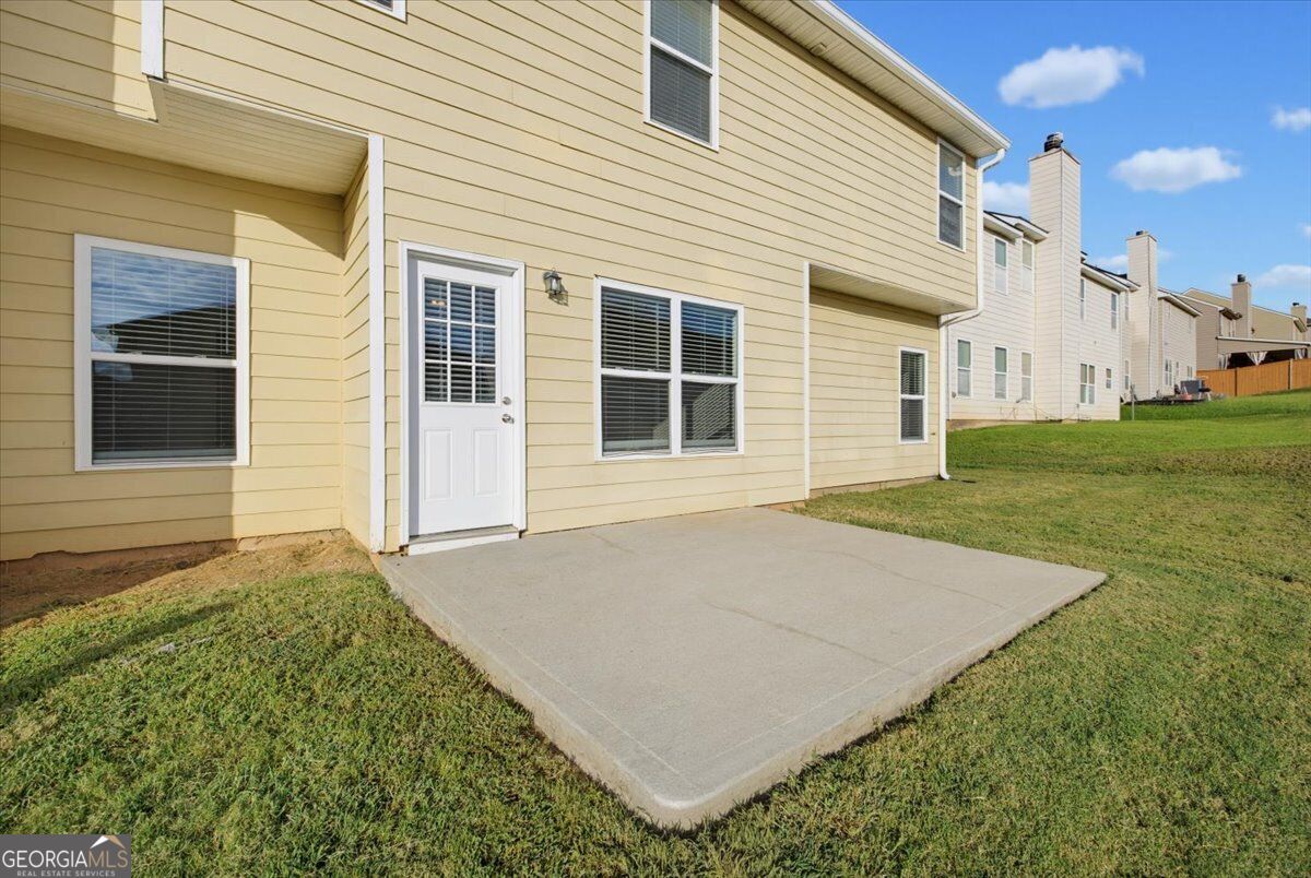 4117 Eldon Drive Property Photo 30