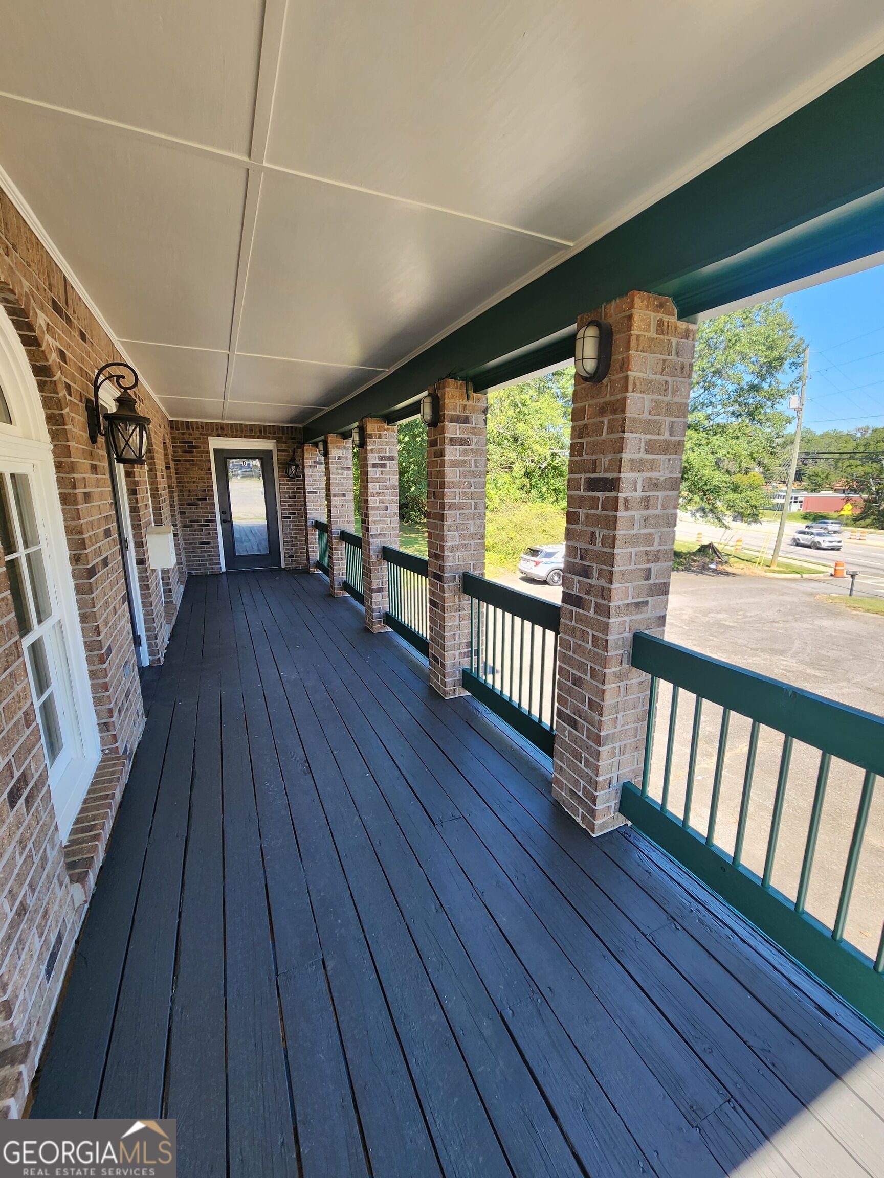 4980 Nelson Brogdon Boulevard # C Property Photo 3