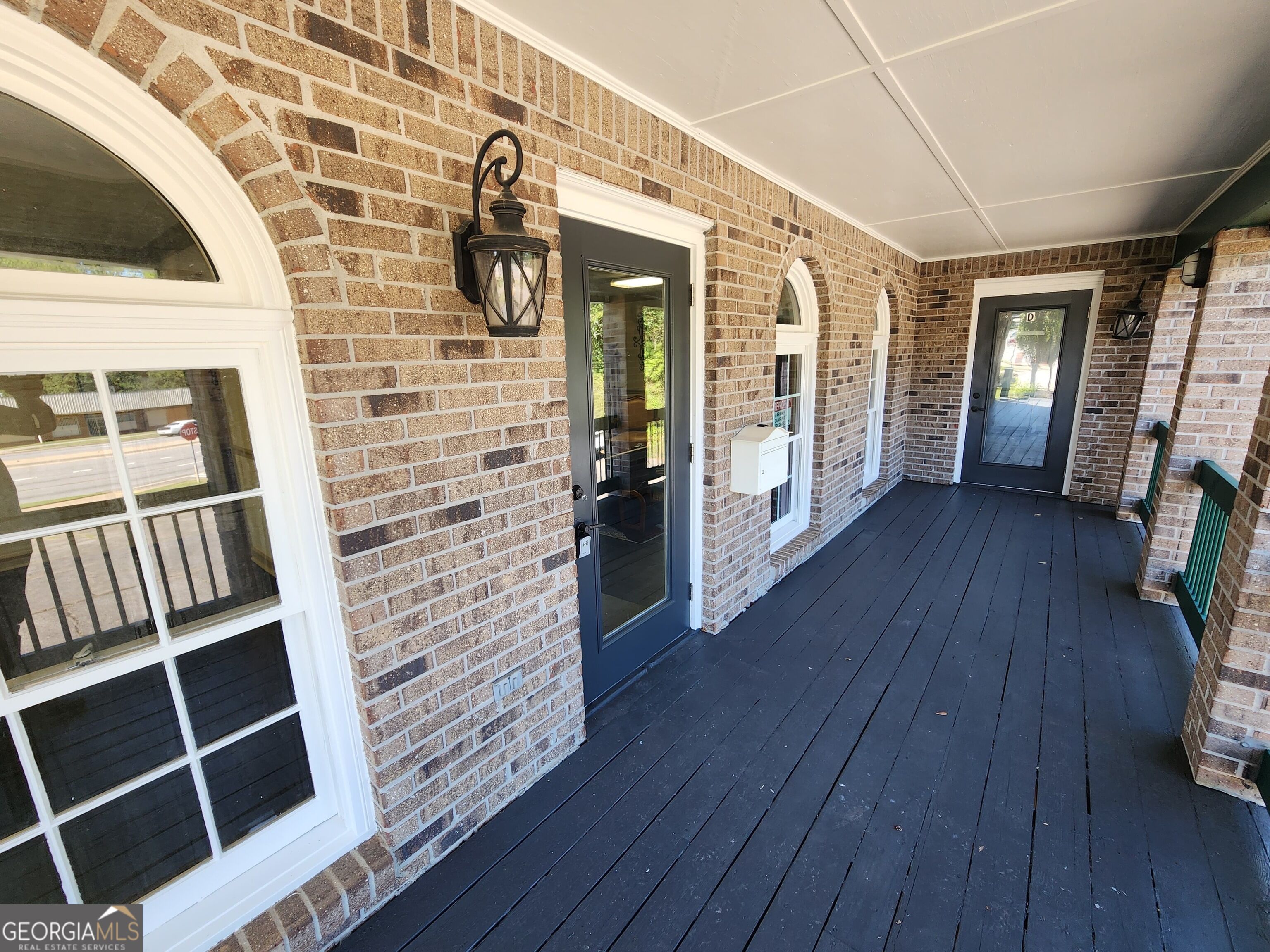 4980 Nelson Brogdon Boulevard # C Property Photo 4