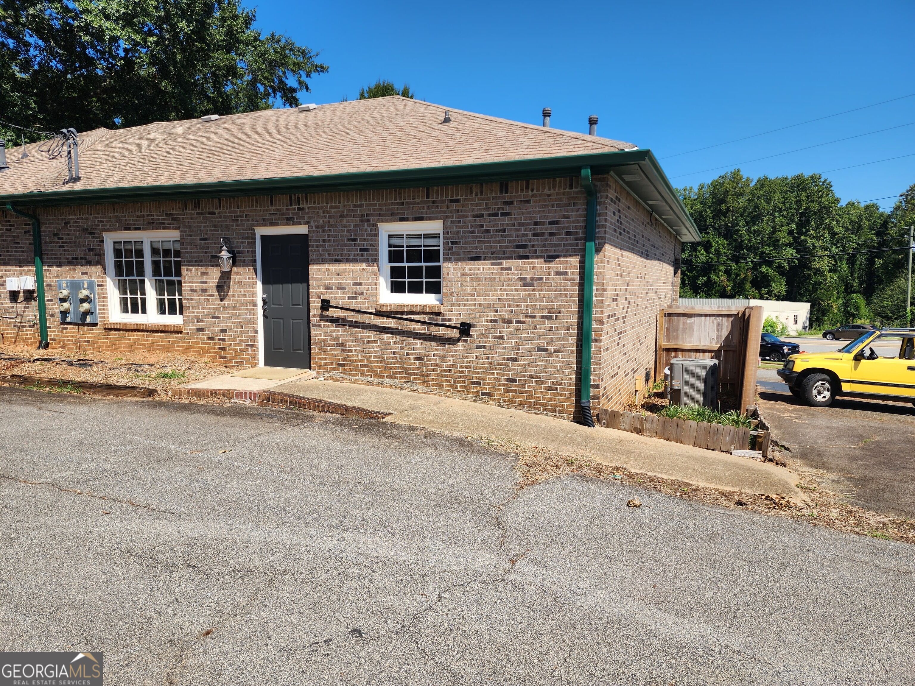4980 Nelson Brogdon Boulevard # C Property Photo 8
