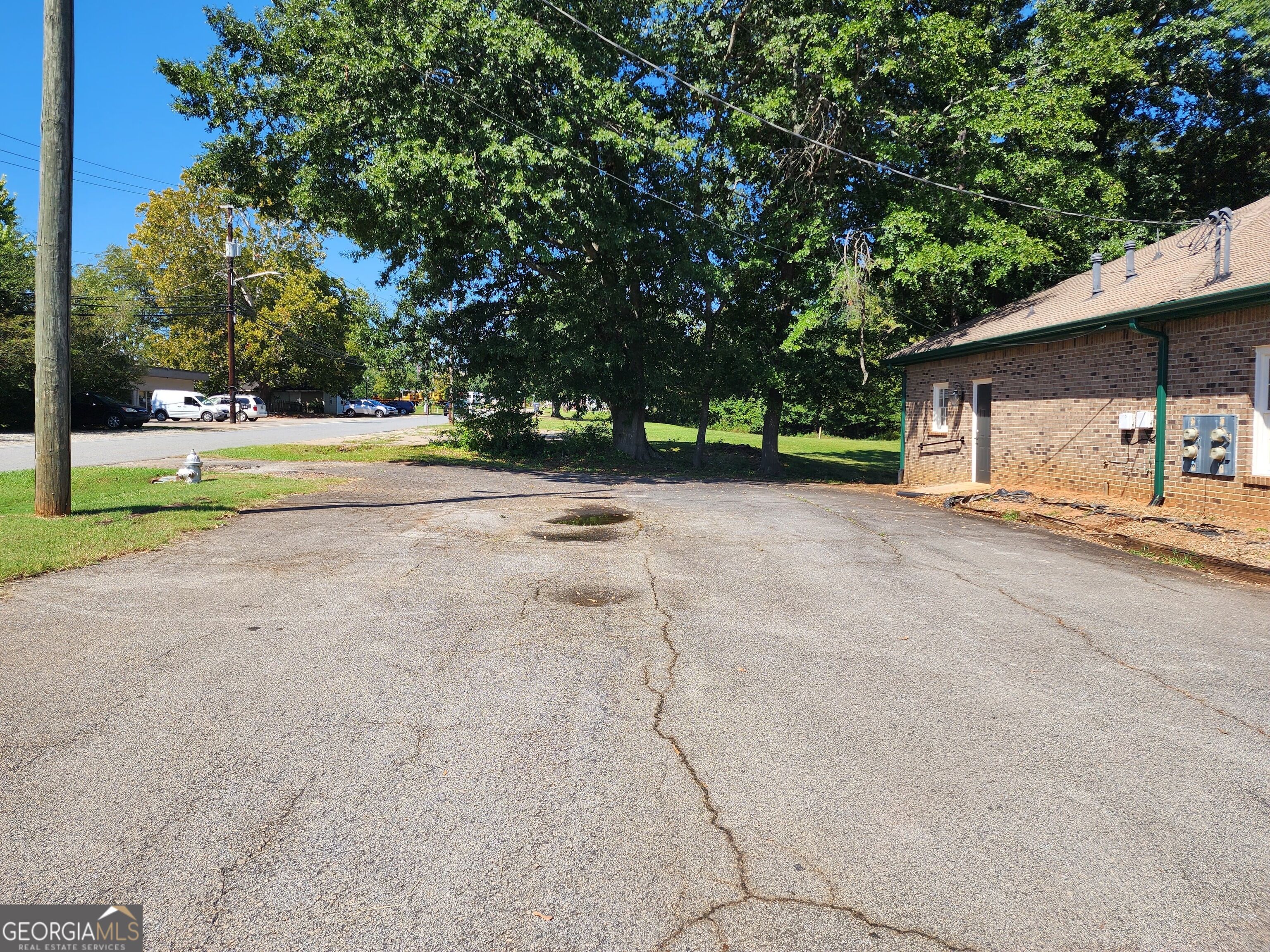 4980 Nelson Brogdon Boulevard # C Property Photo 9
