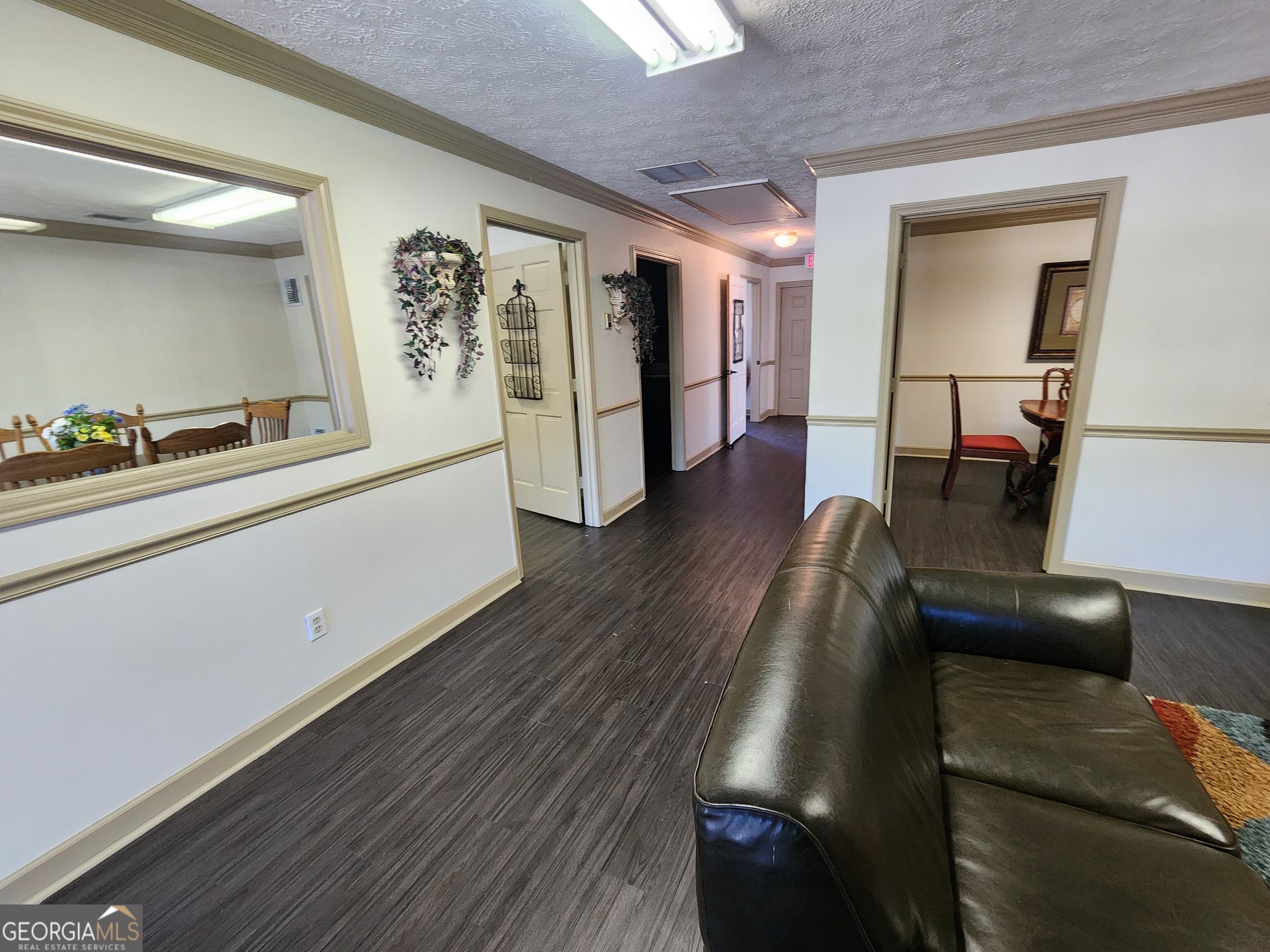 4980 Nelson Brogdon Boulevard # C Property Photo 12