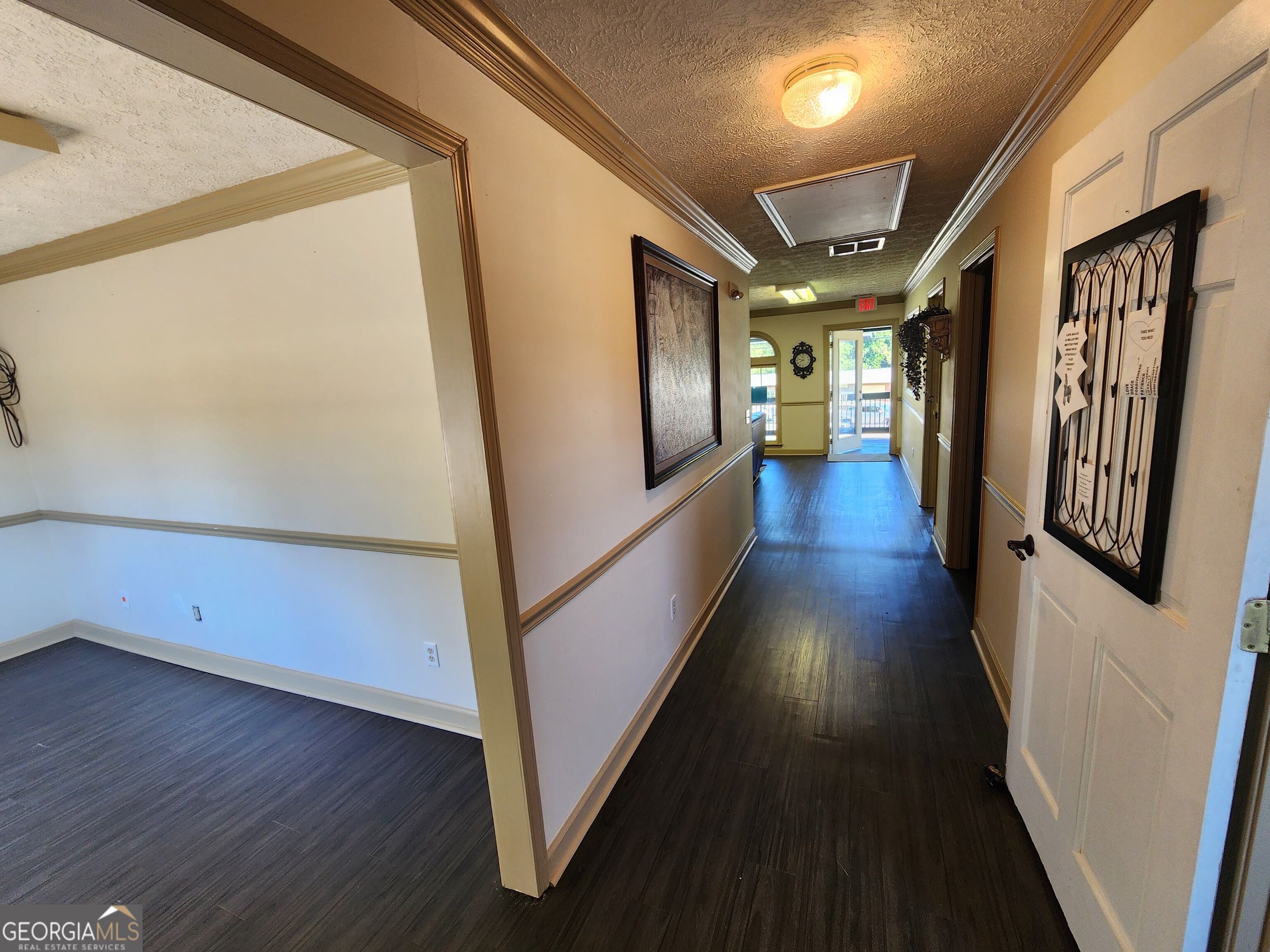 4980 Nelson Brogdon Boulevard # C Property Photo 13