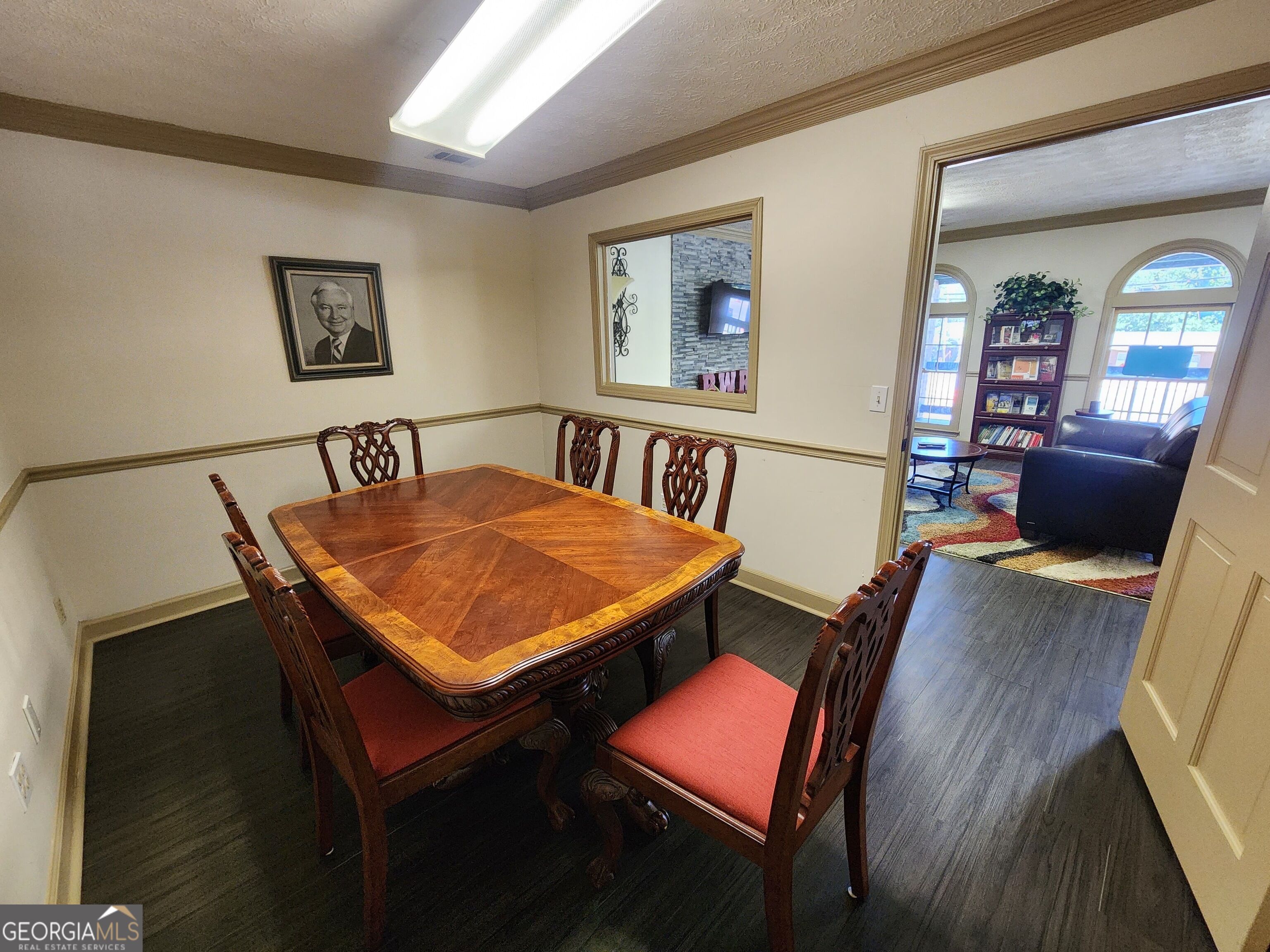4980 Nelson Brogdon Boulevard # C Property Photo 15