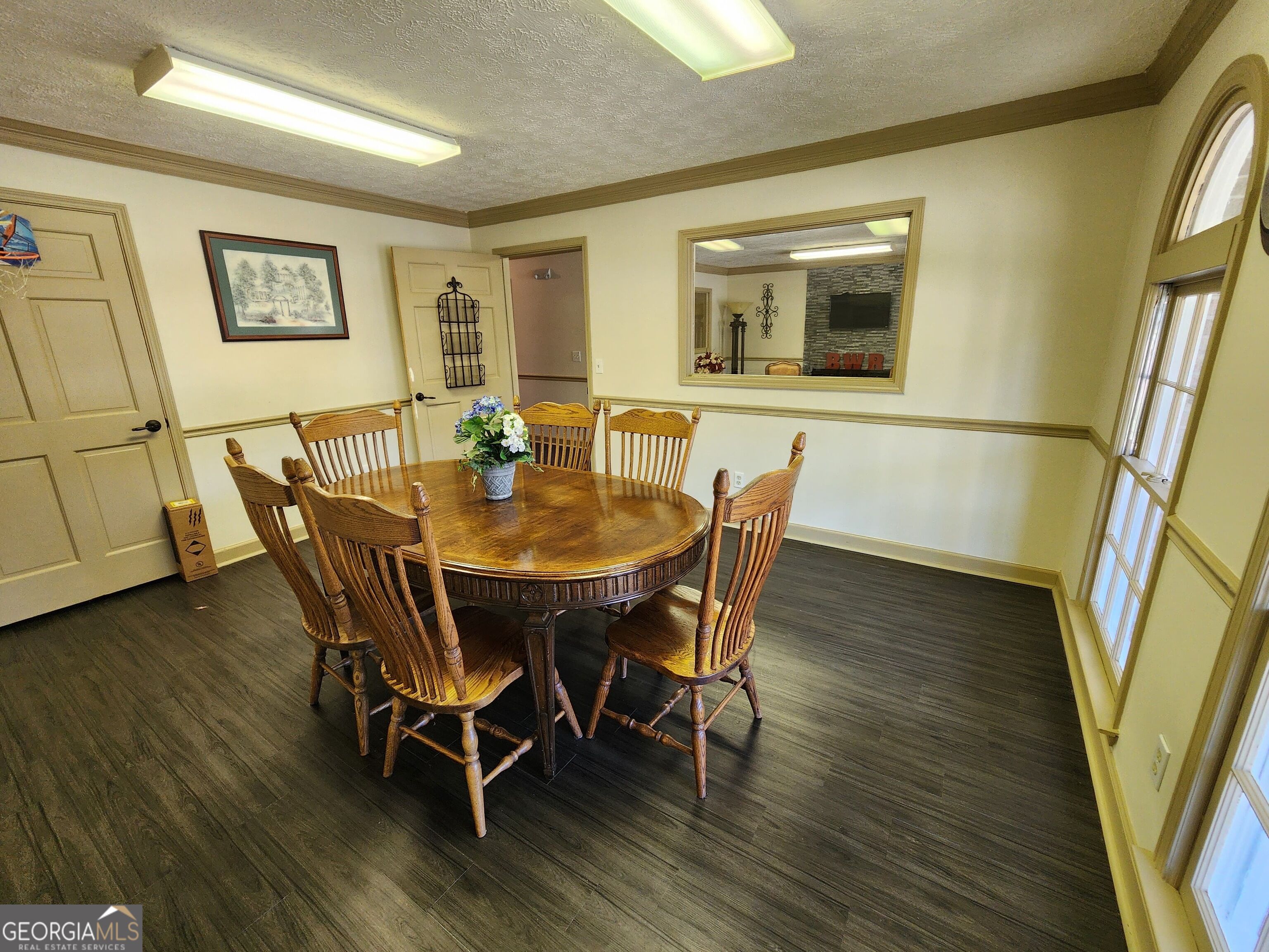 4980 Nelson Brogdon Boulevard # C Property Photo 16