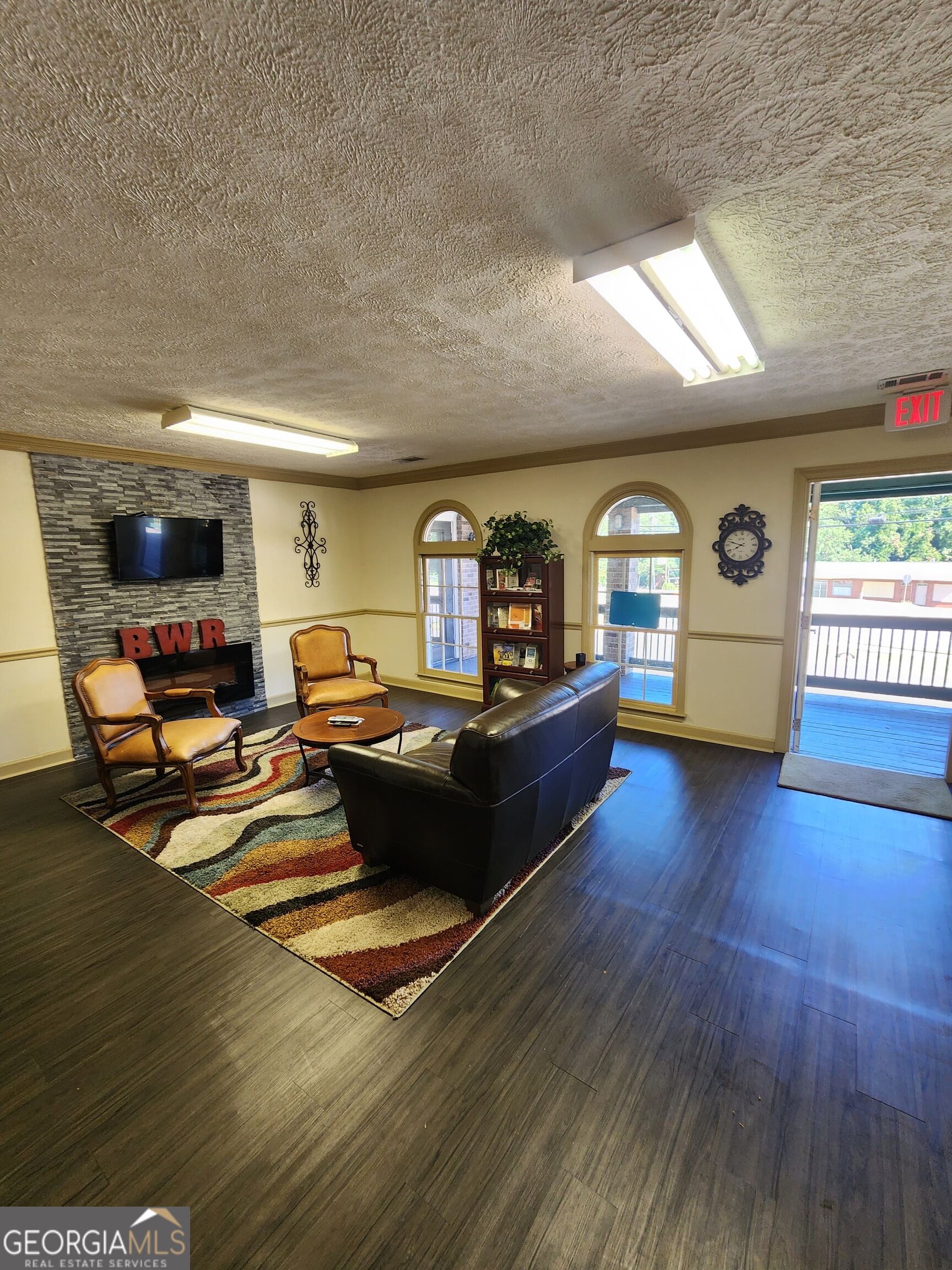 4980 Nelson Brogdon Boulevard # C Property Photo 18