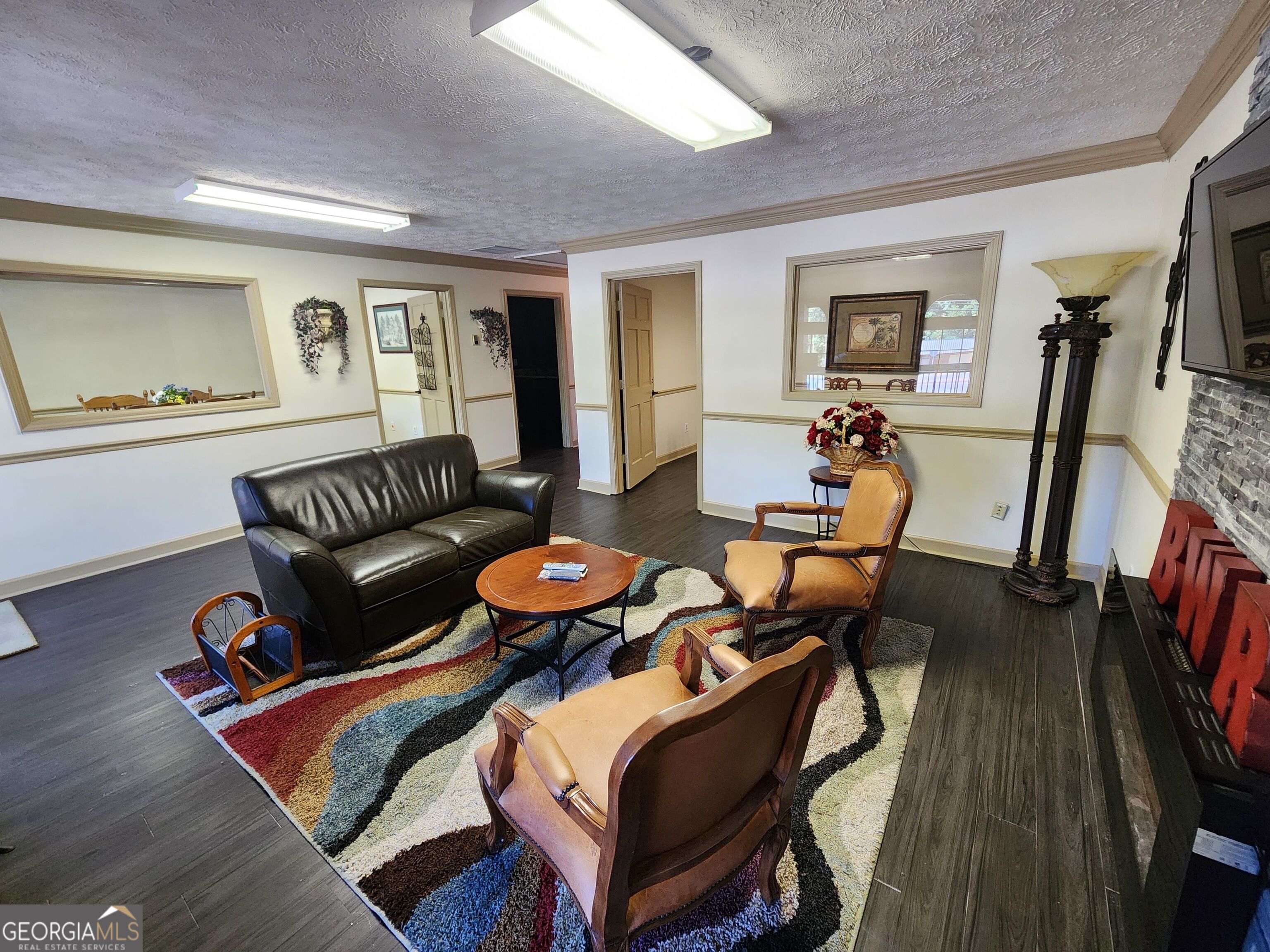4980 Nelson Brogdon Boulevard # C Property Photo 19
