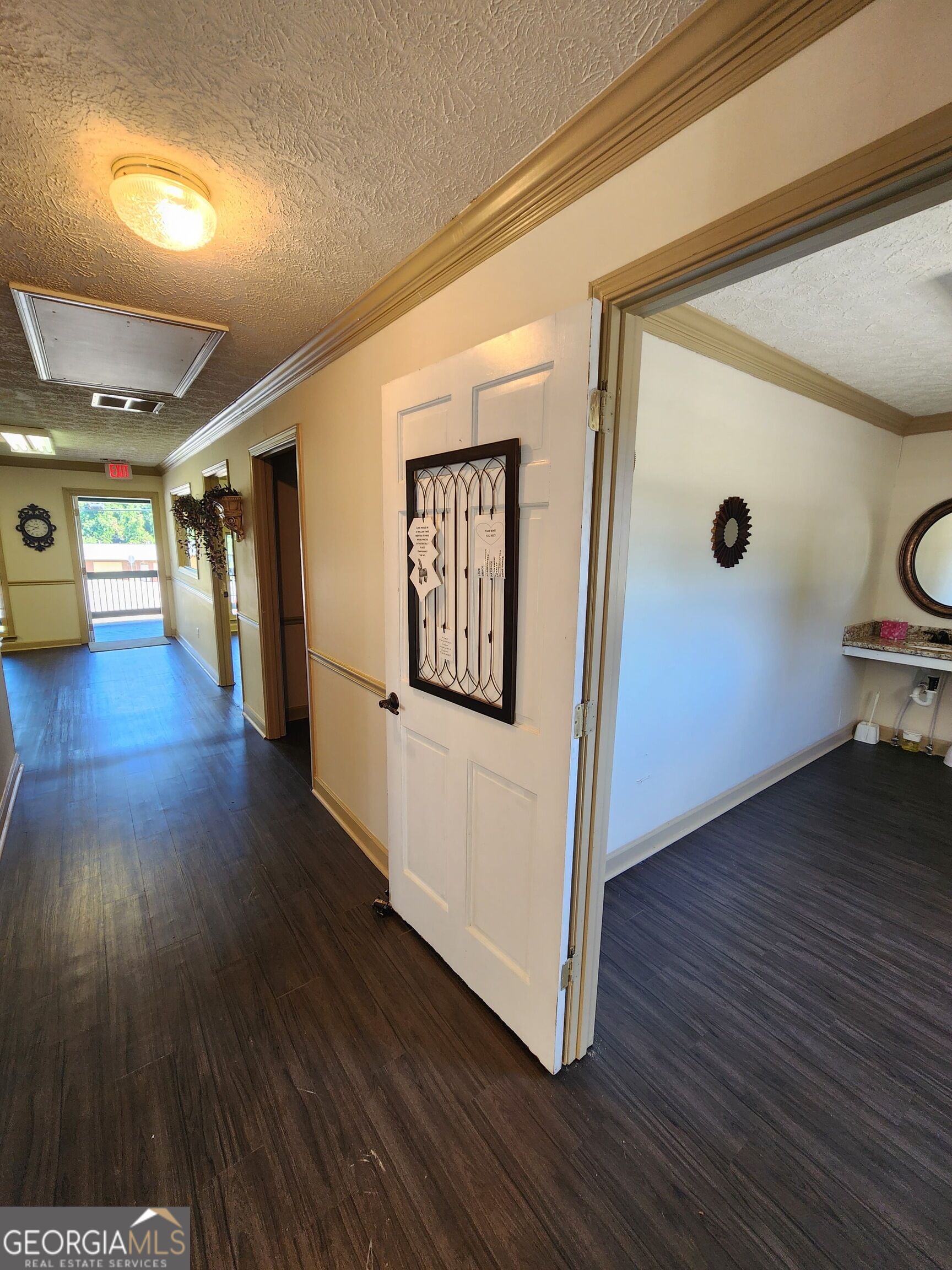 4980 Nelson Brogdon Boulevard # C Property Photo 20