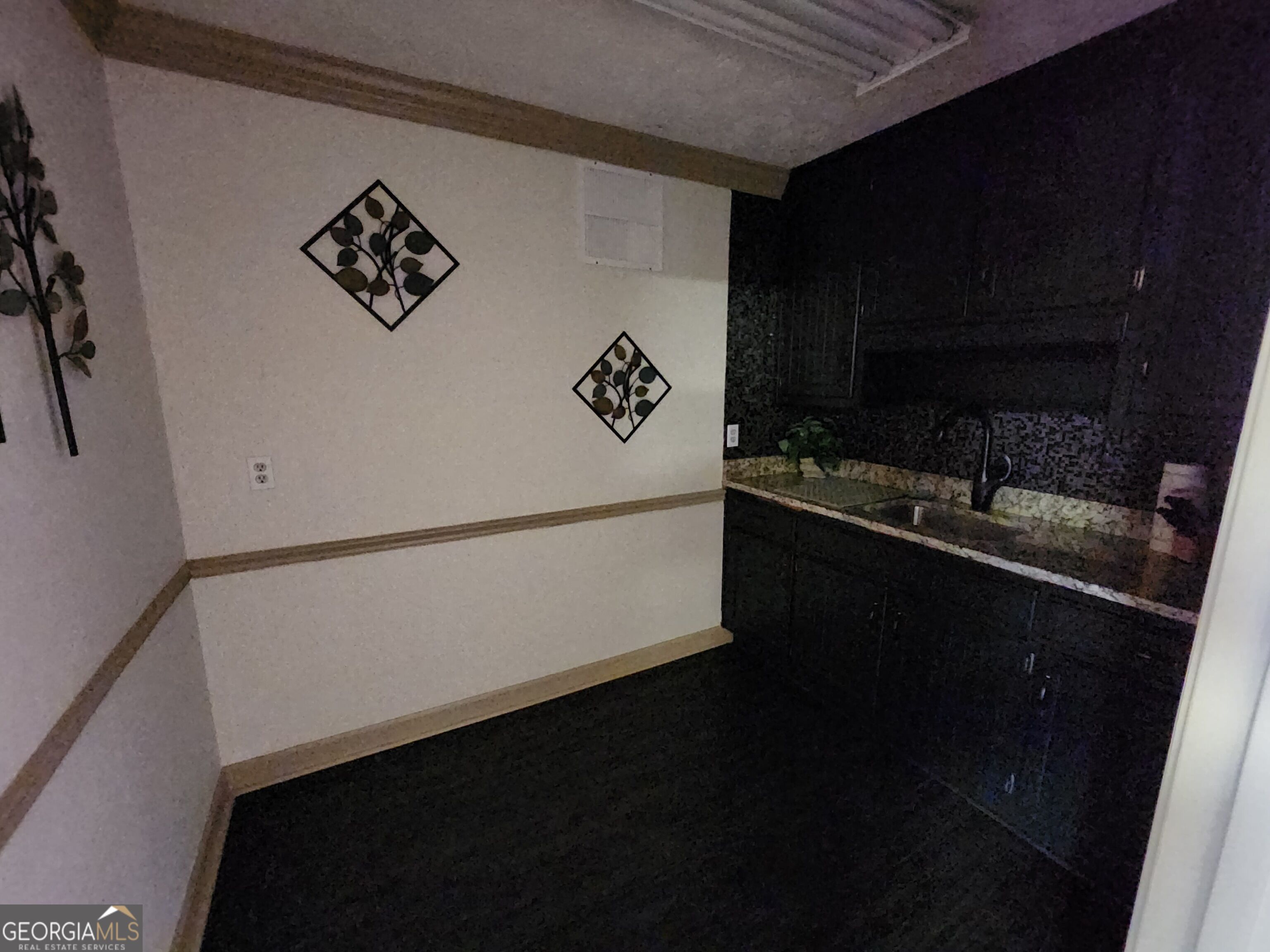 4980 Nelson Brogdon Boulevard # C Property Photo 21