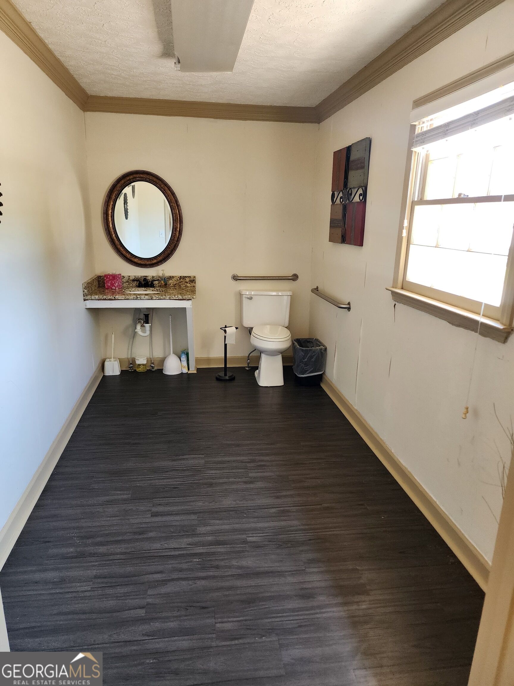 4980 Nelson Brogdon Boulevard # C Property Photo 22
