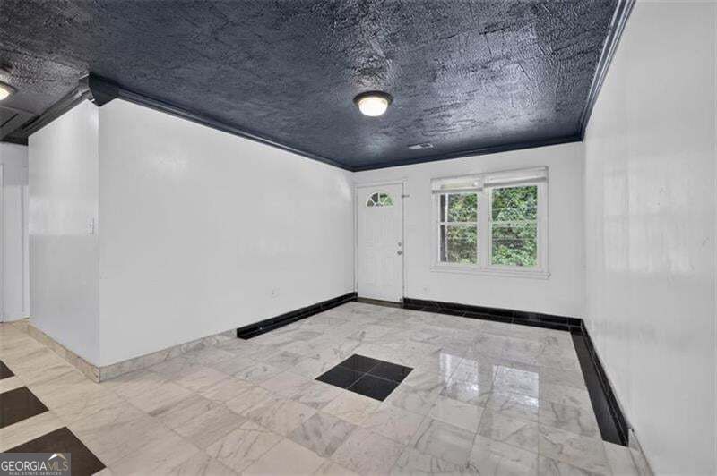 852 Alfred Road Nw Property Photo 5