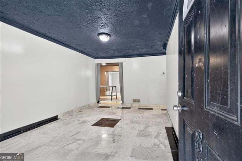 852 Alfred Road Nw Property Photo 6