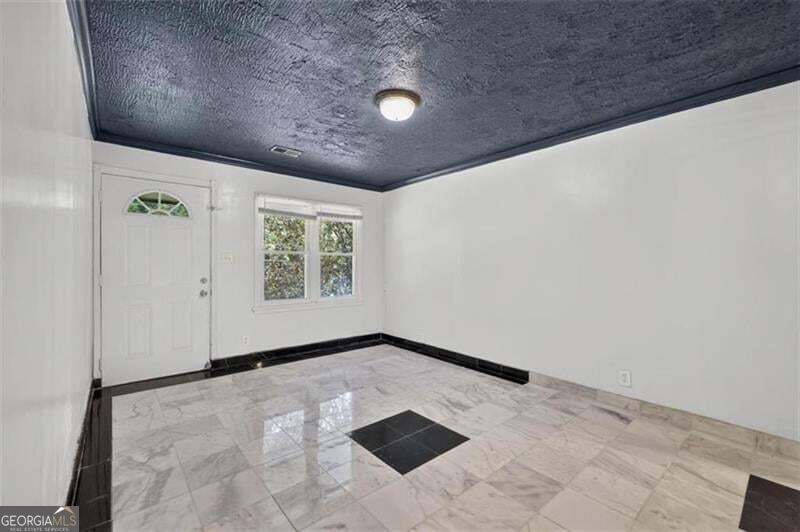 852 Alfred Road Nw Property Photo 7
