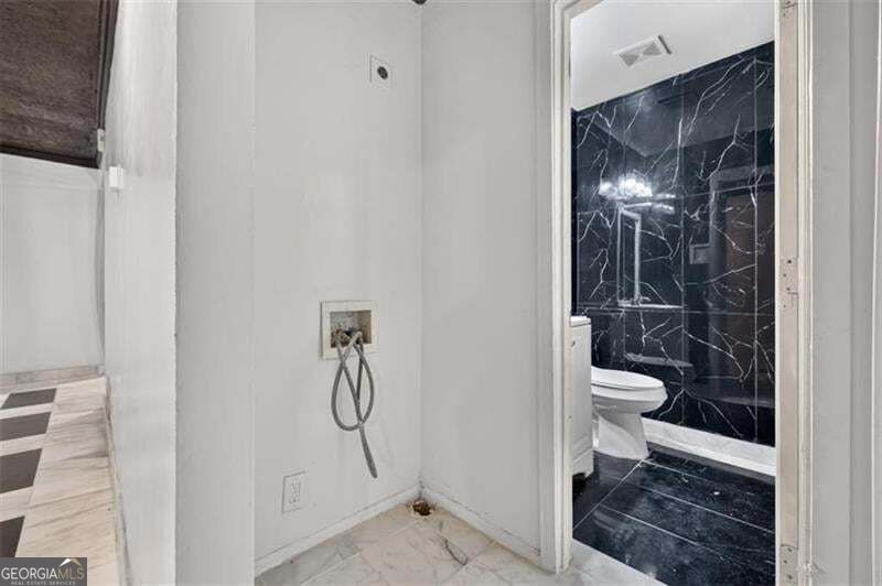 852 Alfred Road Nw Property Photo 9