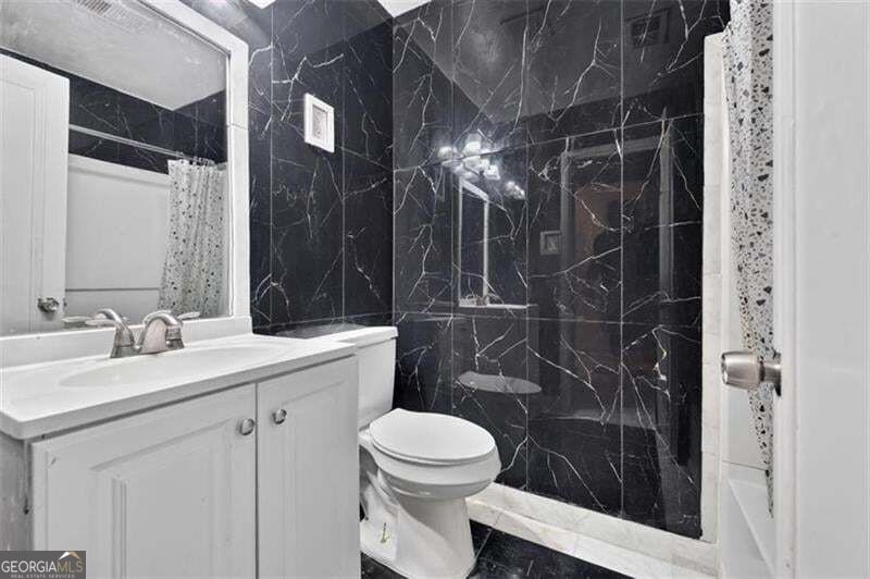 852 Alfred Road Nw Property Photo 10