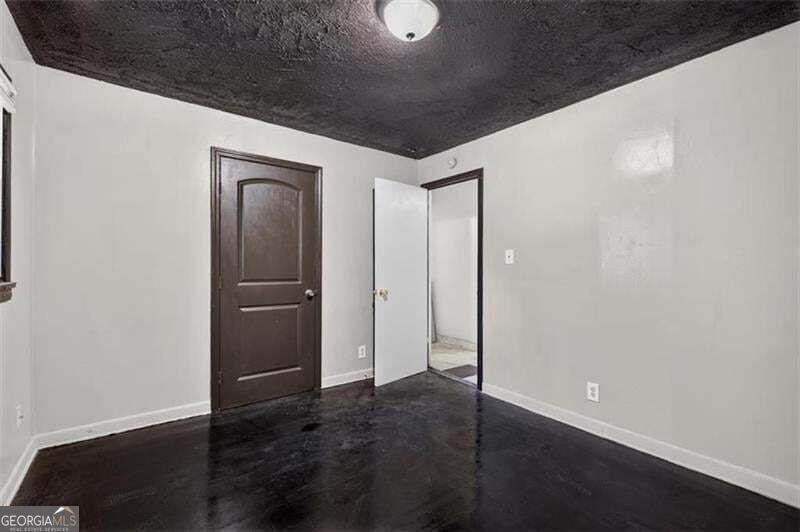 852 Alfred Road Nw Property Photo 12