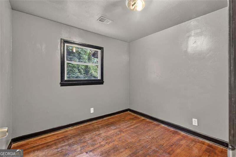 852 Alfred Road Nw Property Photo 13