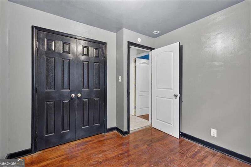 852 Alfred Road Nw Property Photo 14