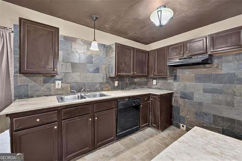852 Alfred Road Nw Property Photo 15