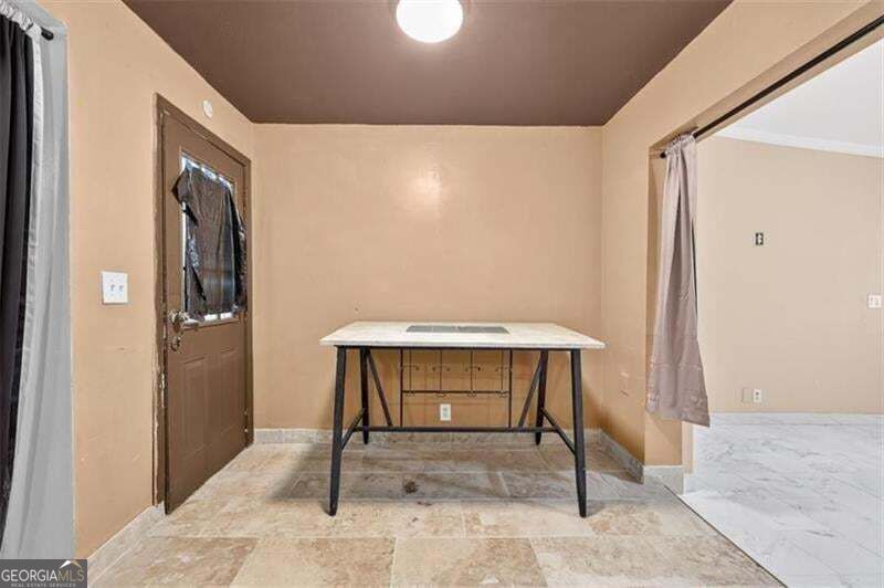 852 Alfred Road Nw Property Photo 19