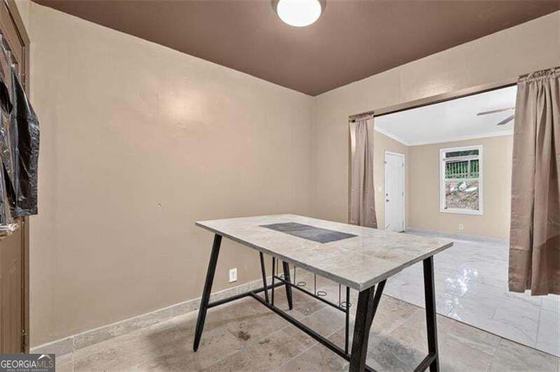 852 Alfred Road Nw Property Photo 20