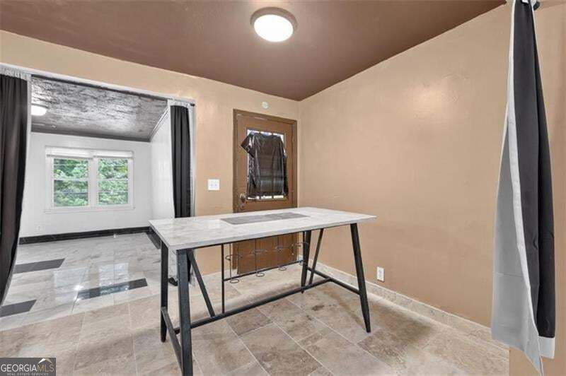 852 Alfred Road Nw Property Photo 21