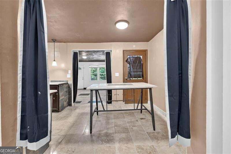 852 Alfred Road Nw Property Photo 22