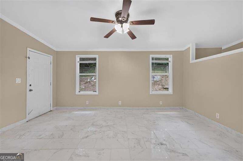 852 Alfred Road Nw Property Photo 23