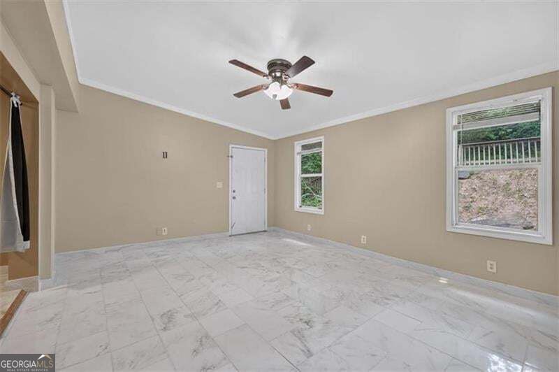 852 Alfred Road Nw Property Photo 24