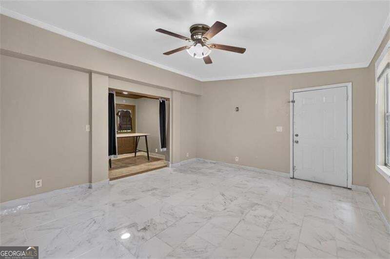 852 Alfred Road Nw Property Photo 25