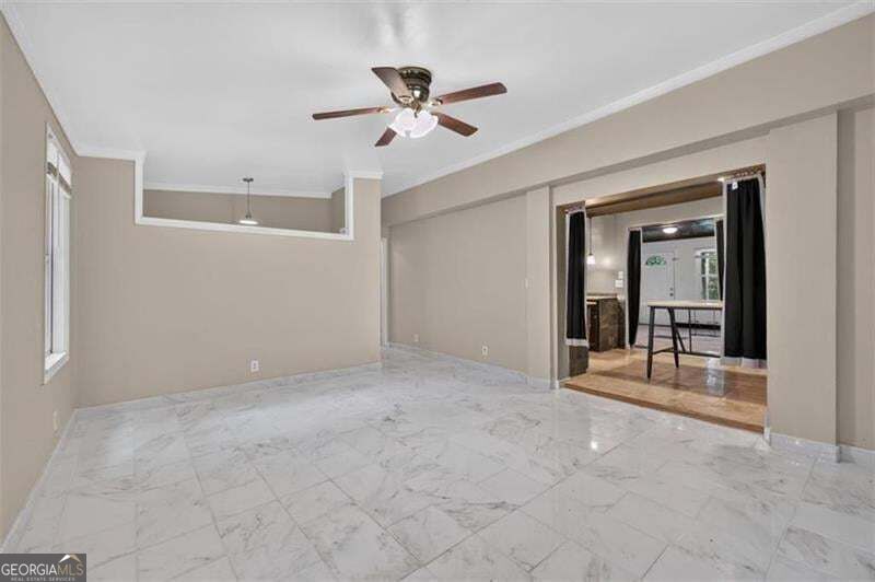 852 Alfred Road Nw Property Photo 26