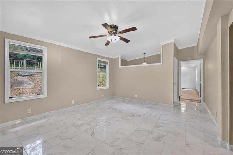 852 Alfred Road Nw Property Photo 27