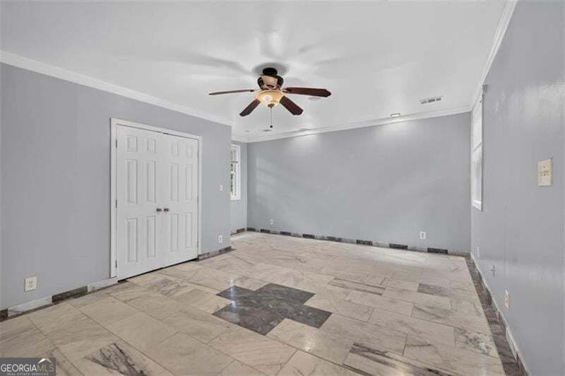 852 Alfred Road Nw Property Photo 28