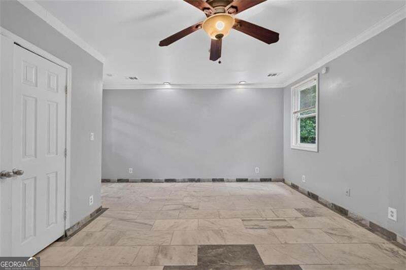 852 Alfred Road Nw Property Photo 29