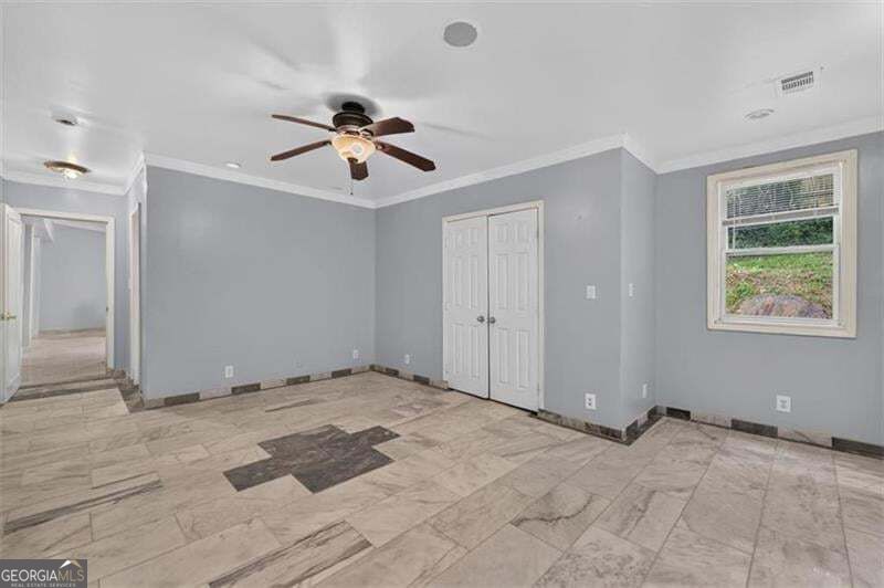 852 Alfred Road Nw Property Photo 30