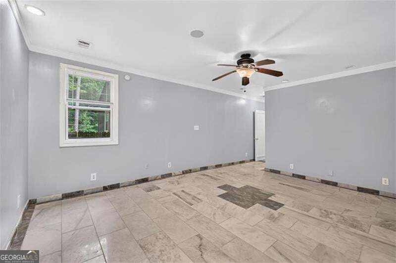852 Alfred Road Nw Property Photo 31