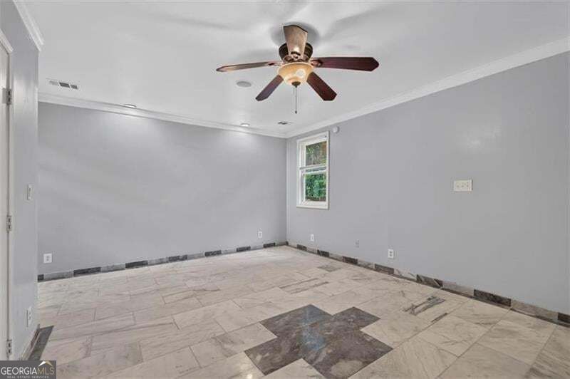 852 Alfred Road Nw Property Photo 32