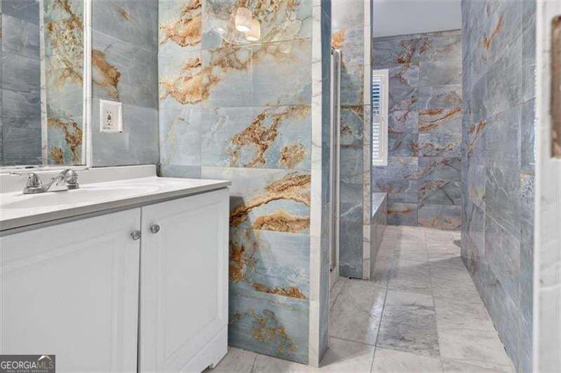 852 Alfred Road Nw Property Photo 33