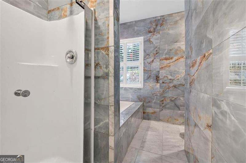 852 Alfred Road Nw Property Photo 34