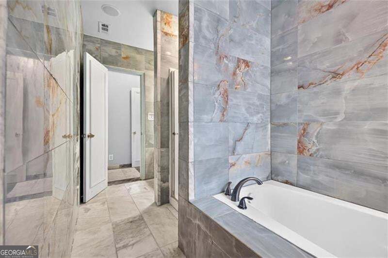 852 Alfred Road Nw Property Photo 36