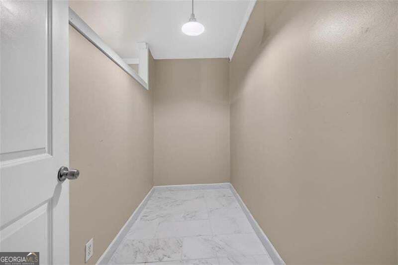 852 Alfred Road Nw Property Photo 38