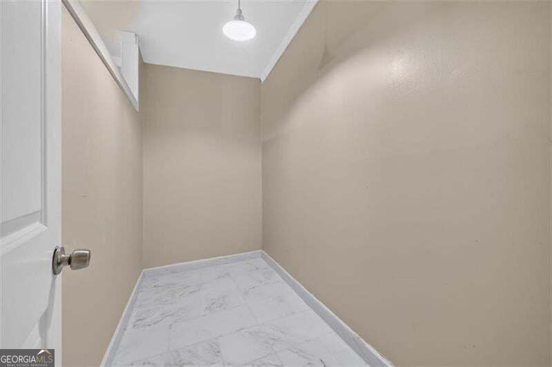 852 Alfred Road Nw Property Photo 39