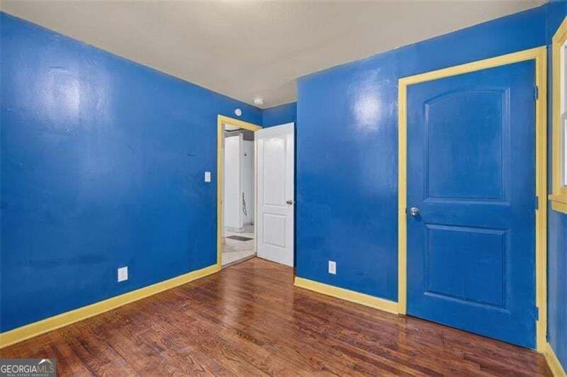 852 Alfred Road Nw Property Photo 40