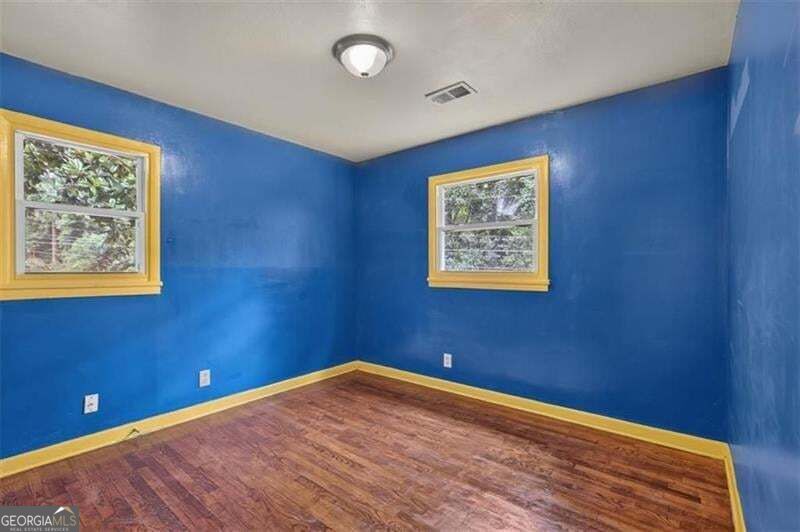 852 Alfred Road Nw Property Photo 41