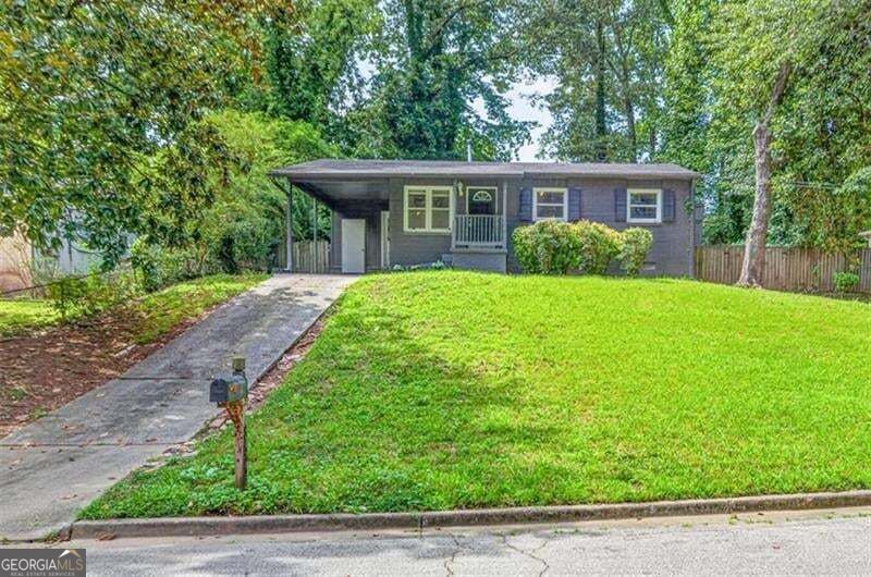 852 Alfred Road Nw Property Photo 42