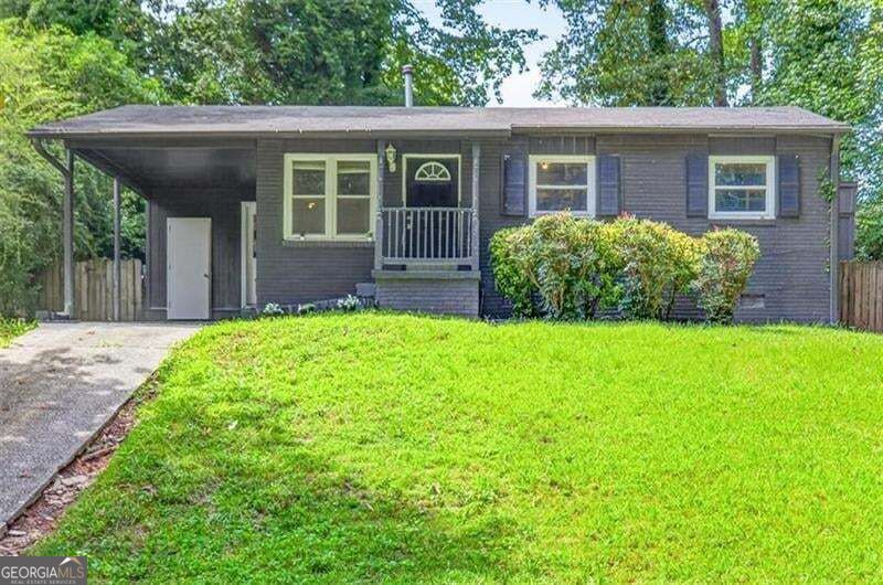 852 Alfred Road Nw Property Photo 43