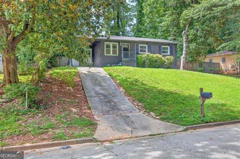 852 Alfred Road Nw Property Photo 44