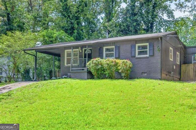 852 Alfred Road Nw Property Photo 46