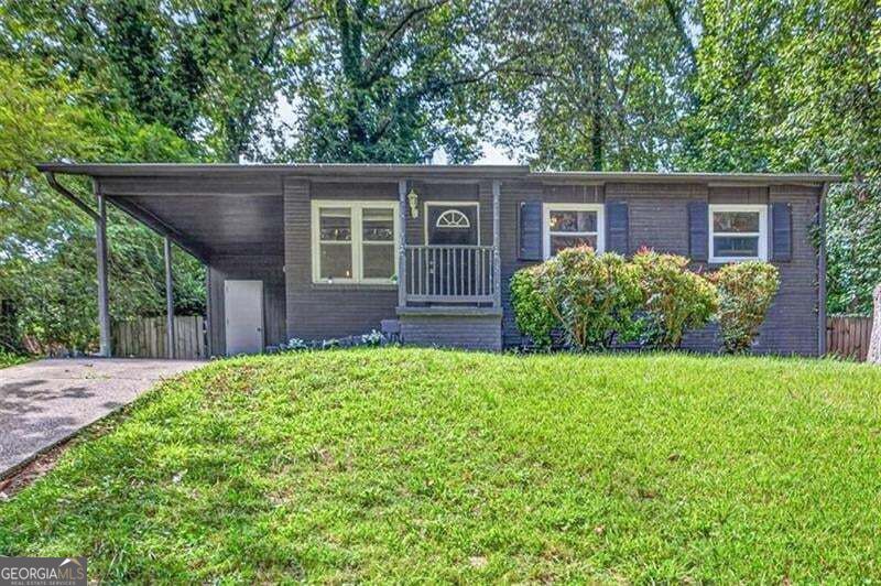 852 Alfred Road Nw Property Photo 47